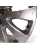 Recambio de juego llantas para land rover freelander (lr2) td4 xs referencia OEM IAM  80JX19CHX55 0030292012