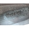 Recambio de llanta para nissan micra v (k14) 0.9 ig-t referencia OEM IAM 403005FA1A ET50 16x5J