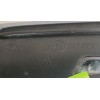 Recambio de retrovisor derecho para volkswagen tiguan (ad1, ax1) 1.4 tsi referencia OEM IAM 5NB857507P9B9 A051801 