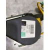 Recambio de cinturon seguridad delantero derecho para volkswagen touareg (7la) 2.5 tdi referencia OEM IAM 7L0857706HHCP 56098160