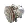Recambio de compresor aire acondicionado para suzuki wagon r+ sr (em) 1.2 gl referencia OEM IAM 9520170C30  SS10LV0 8912245211