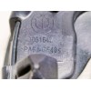 Recambio de airbag delantero izquierdo para bmw serie 3 touring (e91) 320d referencia OEM IAM 32306884672 305166199001AG 