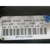Recambio de motor calefaccion para peugeot 307 cc (s2) básico referencia OEM IAM 6441P0 PF2A2 