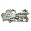 Recambio de tapa distribucion para ford ranger (eq) extrakabine 4x4 referencia OEM IAM   