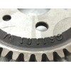 Recambio de polea arbol levas para mercedes-benz clase m (w163) 270 cdi (163.113) referencia OEM IAM A61105  