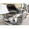 renault captur ii del año 2023