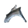 Recambio de aleta delantera derecha para toyota verso (_r2_) 2.0 d-4d (aur20_) referencia OEM IAM 538110F020  