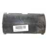 Recambio de airbag delantero derecho para mercedes-benz clase m (w163) 270 cdi (163.113) referencia OEM IAM A1638600705  
