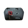 Recambio de modulo electronico para volkswagen id.4 (e21) pro eléctrico referencia OEM IAM 10A941193TWVQ RRB71508122300025222 