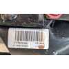 Recambio de salpicadero para ford puma (j2k, cf7) 1.0 ecoboost referencia OEM IAM 2755065 393030190 