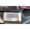 Recambio de salpicadero para ford puma (j2k, cf7) 1.0 ecoboost referencia OEM IAM 2755065 393030190 