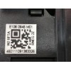 Recambio de mando calefaccion / aire acondicionado para peugeot 508 active referencia OEM IAM E1060946M01  