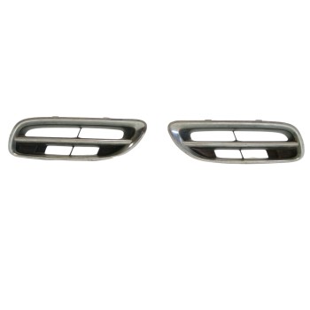 REJILLA DELANTERA 623226F600 