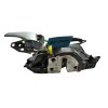 Recambio de cerradura puerta delantera izquierda para toyota prius (_w3_) 1.8 hybrid (zvw3_) referencia OEM IAM 6904052340  