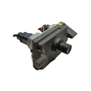 MODULO ELECTRONICO 4N0907217A 4N0907217A 