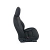 Recambio de juego asientos completo para tesla model 3 (5yj3) referencia OEM IAM 145289091J 145694200E 