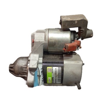 MOTOR ARRANQUE 281000Q012 