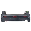Recambio de paragolpes trasero para mitsubishi asx (ga_w_) 1.8 di-d (ga6w) referencia OEM IAM 5G6807417APGRU  