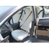 Recambio de asiento delantero izquierdo para tesla model 3 ev awd referencia OEM IAM   