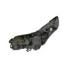 Recambio de faro derecho para citroën c4 i (lc_) 1.6 hdi referencia OEM IAM 6206L4  