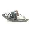 Recambio de rejilla aireadora para toyota auris ts referencia OEM IAM 5567002130  