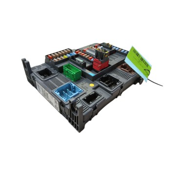 BSI 1608326080 9678355880 