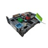 Recambio de bsi para peugeot 208 i (ca_, cc_) 1.4 hdi referencia OEM IAM 1608326080 9678355880 