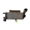 Recambio de intercooler para ford puma (j2k, cf7) 1.0 ecoboost referencia OEM IAM 2401111 MM12454 