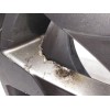 Recambio de juego llantas para land rover freelander (lr2) td4 xs referencia OEM IAM  80JX19CHX55 0030292012