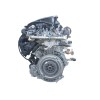 Recambio de motor completo para mg zs hybrid+ 1.5 referencia OEM IAM 15FHC 15FHC 