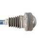 Recambio de transmision delantera derecha para volkswagen golf v (1k1) 2.0 tdi 16v referencia OEM IAM 1K0407271NP  