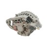 Recambio de alternador para nissan primera berlina (p12) 1.6 cat referencia OEM IAM 23100AU000  LR180768