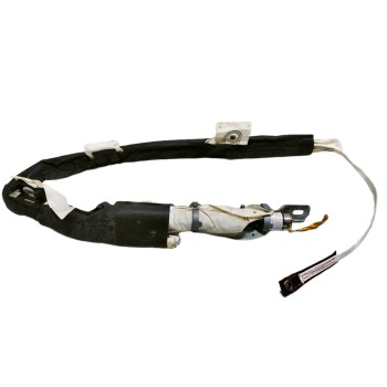 AIRBAG CORTINA DELANTERO DERECHO 00517829800 51782980 102531956 00517829800 00194 019433507 01129