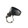 Recambio de retrovisor derecho para volkswagen tiguan (ad1, ax1) 1.4 tsi referencia OEM IAM 5NB857507P9B9 A051801 