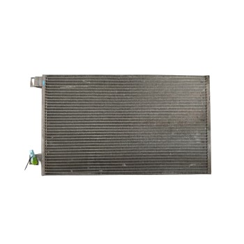 CONDENSADOR / RADIADOR AIRE ACONDICIONADO 8200455795 M4001001 