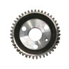 Recambio de polea arbol levas para mercedes-benz clase m (w163) 270 cdi (163.113) referencia OEM IAM A61105  