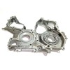 Recambio de tapa distribucion para ford ranger (eq) extrakabine 4x4 referencia OEM IAM   