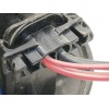 Recambio de motor calefaccion para peugeot 307 cc (s2) básico referencia OEM IAM 6441P0 PF2A2 