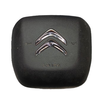 AIRBAG DELANTERO IZQUIERDO 98406908ZD 