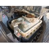 Recambio de salpicadero para ford puma (j2k, cf7) 1.0 ecoboost referencia OEM IAM 2755065 393030190 