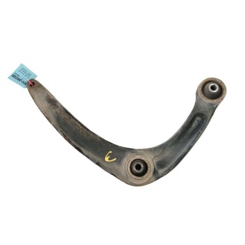 BRAZO SUSPENSION INFERIOR DELANTERO IZQUIERDO 1643188780 7BTGM1 