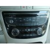 Recambio de mando calefaccion / aire acondicionado para peugeot 508 active referencia OEM IAM E1060946M01  