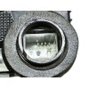 Recambio de cerradura puerta delantera izquierda para toyota prius (_w3_) 1.8 hybrid (zvw3_) referencia OEM IAM 6904052340  