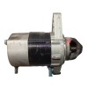 Recambio de motor arranque para toyota aygo (_b1_) 1.0 (kgb10_) referencia OEM IAM 281000Q012  