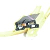 Recambio de anillo airbag para chevrolet camaro coupe piel referencia OEM IAM 26069708  