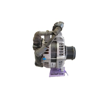 ALTERNADOR 270600G011 CGB13080 