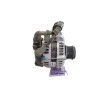 Recambio de alternador para toyota verso (_r2_) 2.0 d-4d (aur20_) referencia OEM IAM 270600G011 CGB13080 