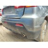 Recambio de paragolpes trasero para mitsubishi asx (ga_w_) 1.8 di-d (ga6w) referencia OEM IAM 5G6807417APGRU  