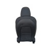 Recambio de juego asientos completo para tesla model 3 (5yj3) referencia OEM IAM 145289091J 145694200E 