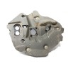 Recambio de soporte para opel zafira b cosmo referencia OEM IAM 24465668  